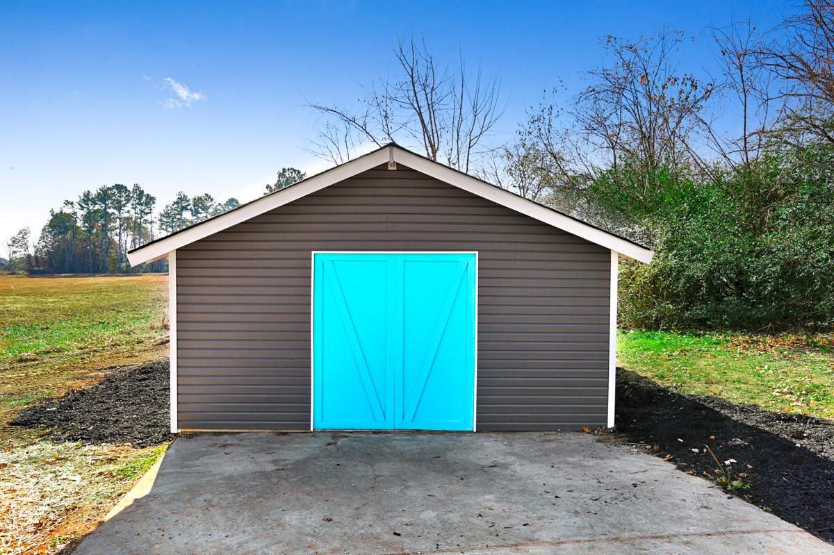 27686 Pinedale Road Ardmore, AL 35739 - Photo 25 of 26
