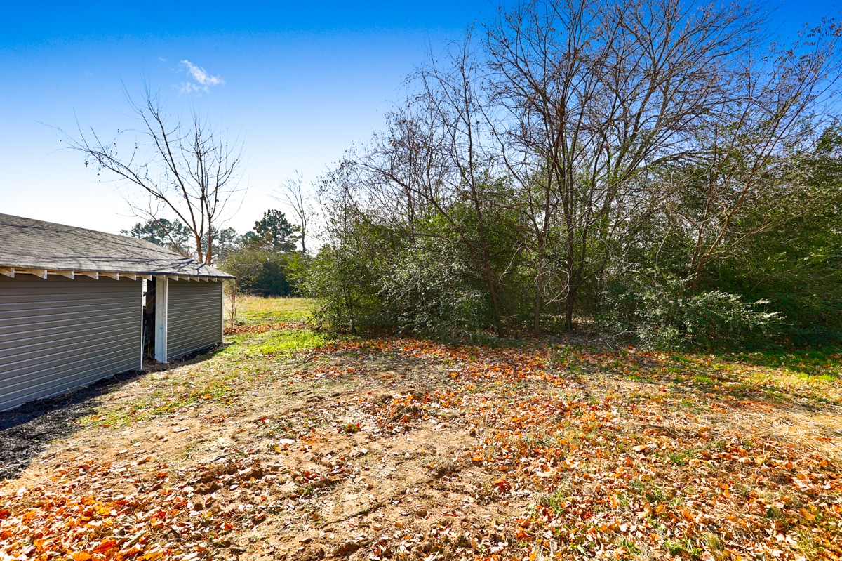 27686 Pinedale Road Ardmore, AL 35739 - Photo 26 of 26