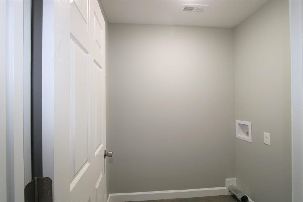 638 Gibson Road Trenton, TN 38382 - Photo 18 of 19 Representative Photo