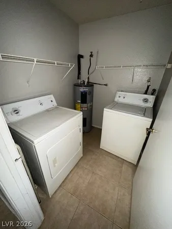 $1,150 | 2031 Hussium Hills Street, Unit 102, Las Vegas, NV 89108