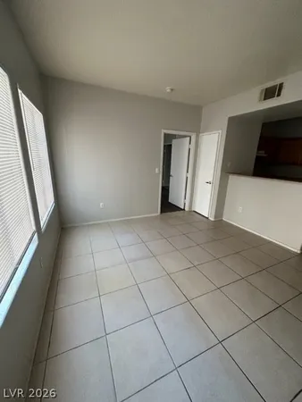 $1,150 | 2031 Hussium Hills Street, Unit 102, Las Vegas, NV 89108