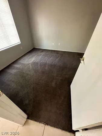$1,150 | 2031 Hussium Hills Street, Unit 102, Las Vegas, NV 89108