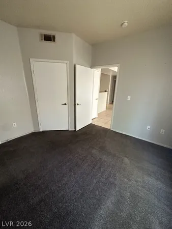 $1,150 | 2031 Hussium Hills Street, Unit 102, Las Vegas, NV 89108