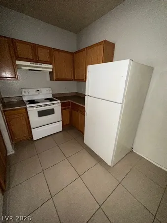 $1,150 | 2031 Hussium Hills Street, Unit 102, Las Vegas, NV 89108