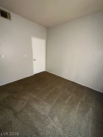 $1,150 | 2031 Hussium Hills Street, Unit 102, Las Vegas, NV 89108
