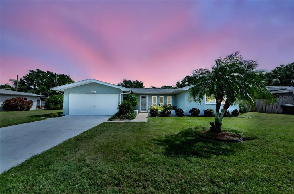 1525 Ruth Road Dunedin, FL 34698 - Photo 1 of 40