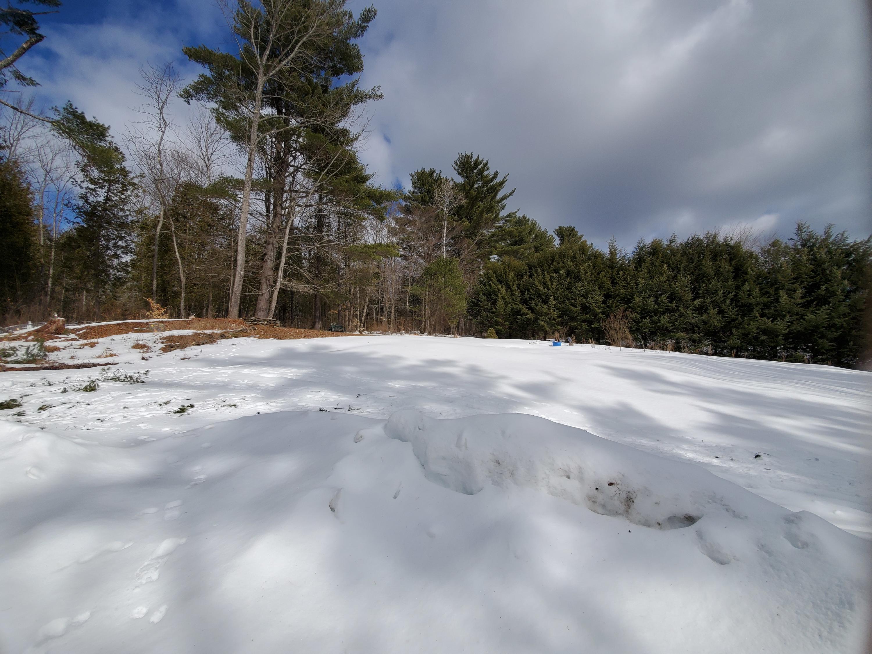 840 Greenbush Road Exeter, ME 04435 - Photo 28 of 32 20200301_124340