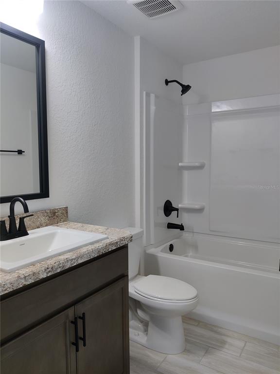 14606 Mocking Wren Road Weeki Wachee, FL 34614 - Photo 12 of 20