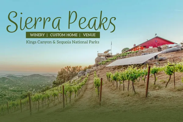 $775,000 | 50806 Bramble Lane, Squaw Valley, CA 93675