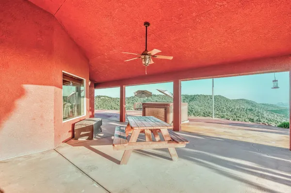 $775,000 | 50806 Bramble Lane, Squaw Valley, CA 93675