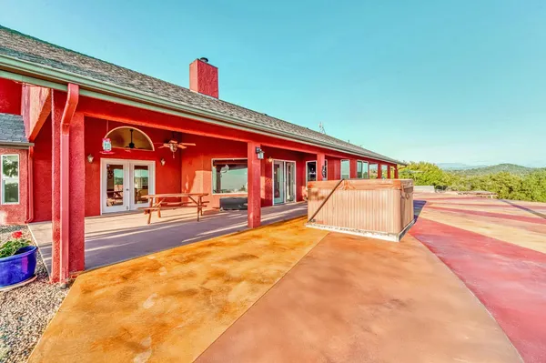 $775,000 | 50806 Bramble Lane, Squaw Valley, CA 93675