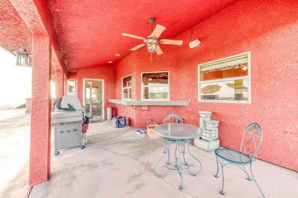 $775,000 | 50806 Bramble Lane, Squaw Valley, CA 93675