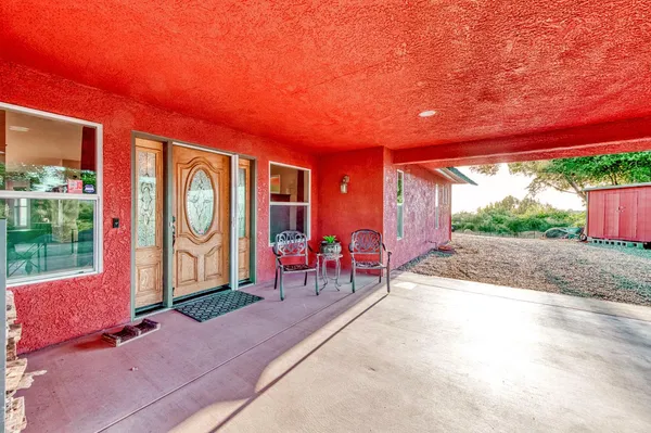 $750,000 | 50806 Bramble Lane, Squaw Valley, CA 93675