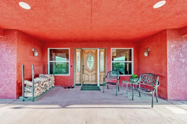 $775,000 | 50806 Bramble Lane, Squaw Valley, CA 93675