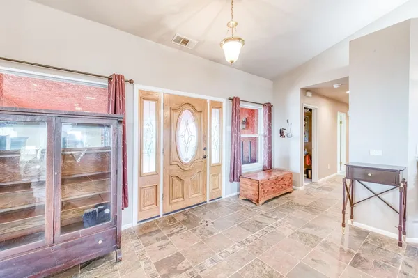 $775,000 | 50806 Bramble Lane, Squaw Valley, CA 93675