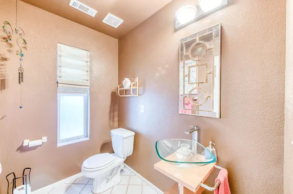 $775,000 | 50806 Bramble Lane, Squaw Valley, CA 93675