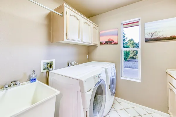 $775,000 | 50806 Bramble Lane, Squaw Valley, CA 93675