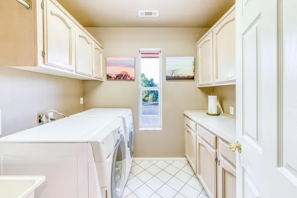 $775,000 | 50806 Bramble Lane, Squaw Valley, CA 93675