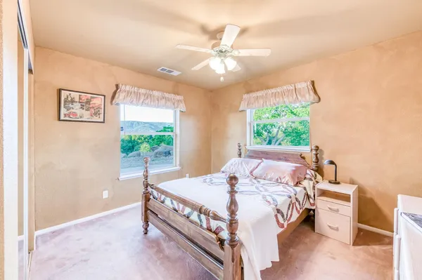 $775,000 | 50806 Bramble Lane, Squaw Valley, CA 93675