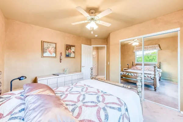 $775,000 | 50806 Bramble Lane, Squaw Valley, CA 93675