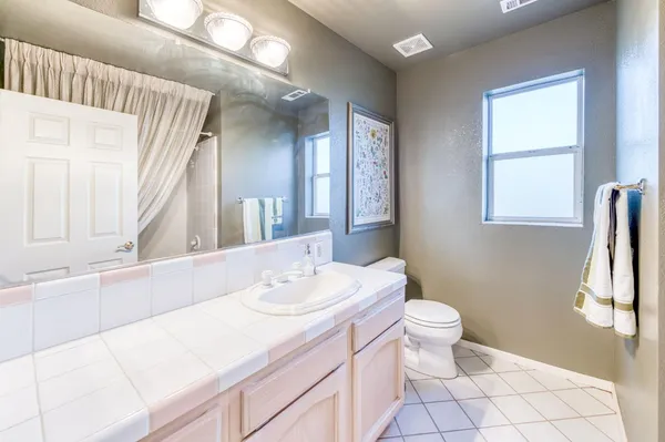 $775,000 | 50806 Bramble Lane, Squaw Valley, CA 93675