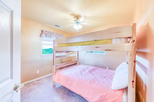 $775,000 | 50806 Bramble Lane, Squaw Valley, CA 93675