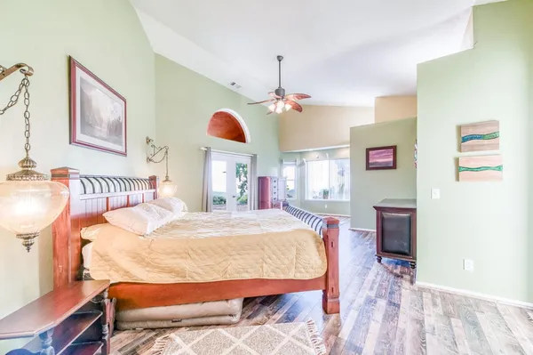 $775,000 | 50806 Bramble Lane, Squaw Valley, CA 93675