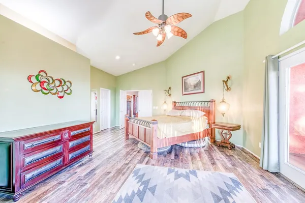 $775,000 | 50806 Bramble Lane, Squaw Valley, CA 93675