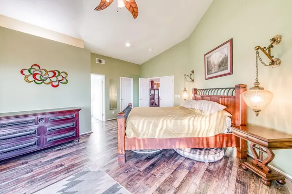 $775,000 | 50806 Bramble Lane, Squaw Valley, CA 93675