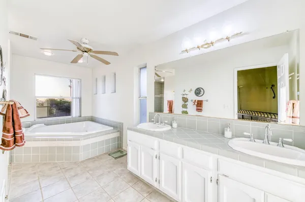 $775,000 | 50806 Bramble Lane, Squaw Valley, CA 93675