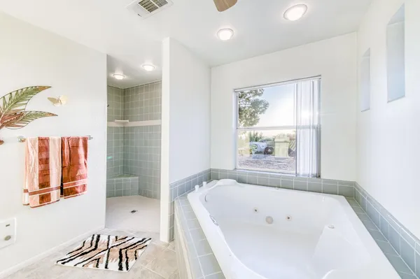 $775,000 | 50806 Bramble Lane, Squaw Valley, CA 93675