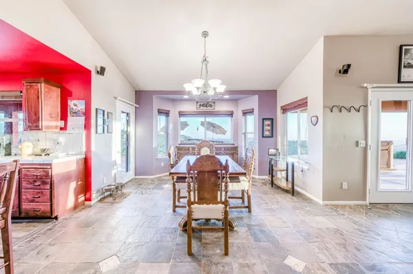 $775,000 | 50806 Bramble Lane, Squaw Valley, CA 93675