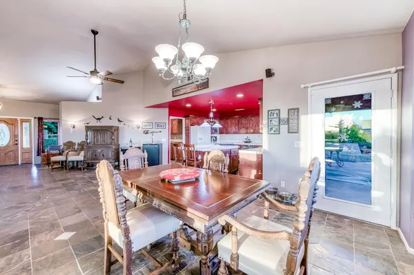 $775,000 | 50806 Bramble Lane, Squaw Valley, CA 93675