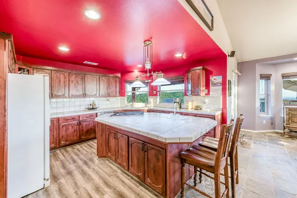 $775,000 | 50806 Bramble Lane, Squaw Valley, CA 93675