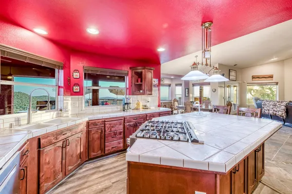 $775,000 | 50806 Bramble Lane, Squaw Valley, CA 93675