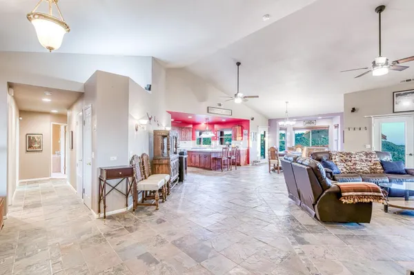 $775,000 | 50806 Bramble Lane, Squaw Valley, CA 93675