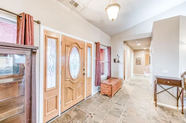 $775,000 | 50806 Bramble Lane, Squaw Valley, CA 93675