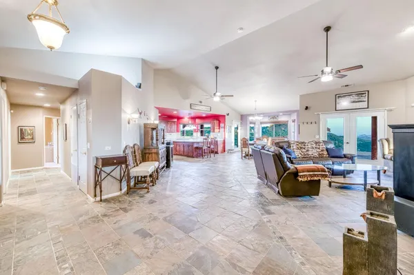 $775,000 | 50806 Bramble Lane, Squaw Valley, CA 93675