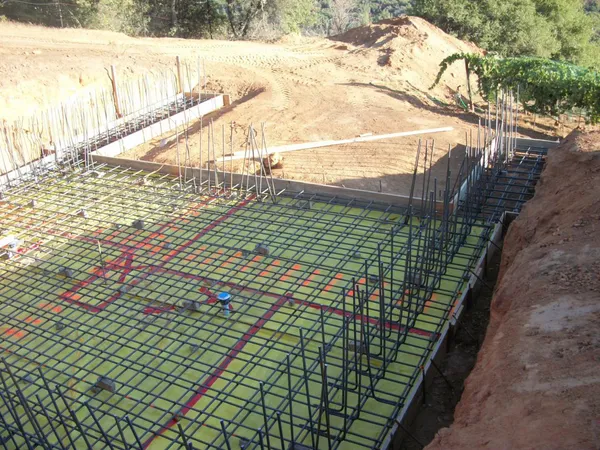 $775,000 | 50806 Bramble Lane, Squaw Valley, CA 93675