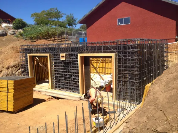 $775,000 | 50806 Bramble Lane, Squaw Valley, CA 93675