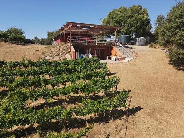 $775,000 | 50806 Bramble Lane, Squaw Valley, CA 93675