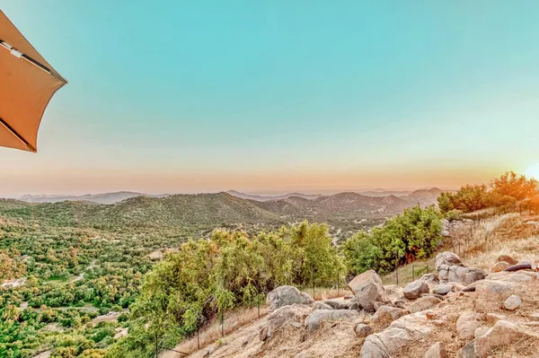 $775,000 | 50806 Bramble Lane, Squaw Valley, CA 93675