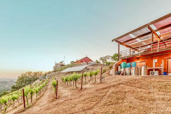 $775,000 | 50806 Bramble Lane, Squaw Valley, CA 93675