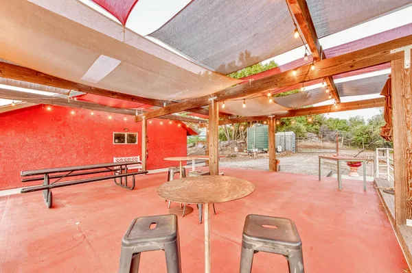 $775,000 | 50806 Bramble Lane, Squaw Valley, CA 93675