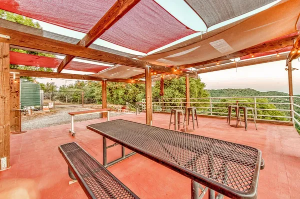 $775,000 | 50806 Bramble Lane, Squaw Valley, CA 93675