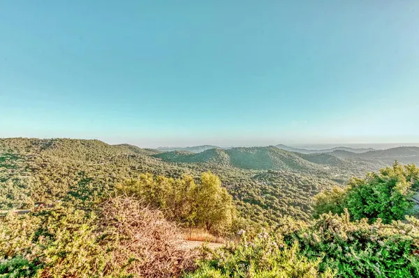 $775,000 | 50806 Bramble Lane, Squaw Valley, CA 93675