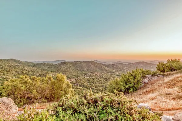 $775,000 | 50806 Bramble Lane, Squaw Valley, CA 93675