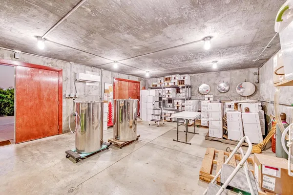 $775,000 | 50806 Bramble Lane, Squaw Valley, CA 93675