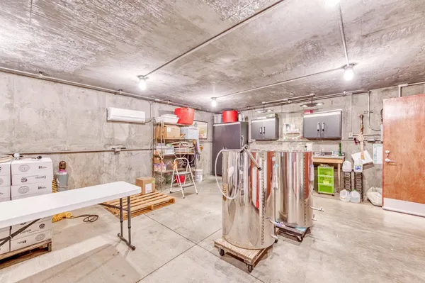 $775,000 | 50806 Bramble Lane, Squaw Valley, CA 93675