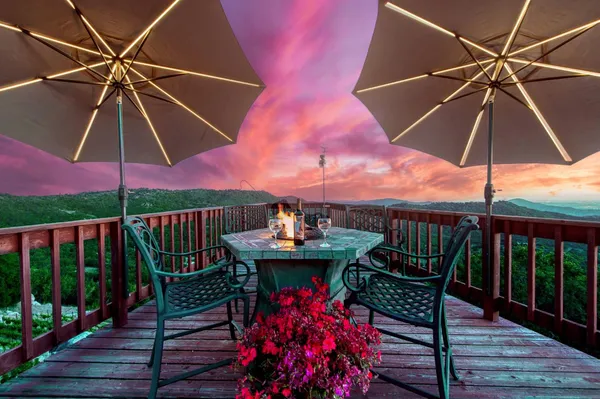 $775,000 | 50806 Bramble Lane, Squaw Valley, CA 93675